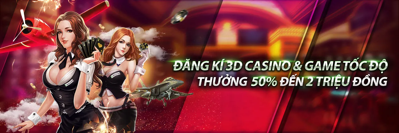 68 Game Bài 68GameBai Club Trải Nghiệm Cá Cược Đỉnh Cao