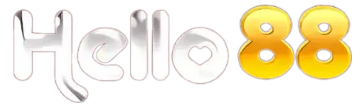 hello88 đăng nhập